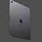 تبلت اپل مدل iPad Air 5th generation Wi-Fi ظرفیت 256 گیگابایت